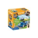 Playmobil Duck On Call 70829 set de juguetes